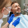 Do You Have to Be a Dentist Before Becoming an Orthodontist?