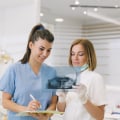 What Qualifications Do I Need to Maintain My Orthodontist Certification?