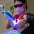 Do Dentists in Texas Need Laser Certification?