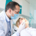 What Type of Training is Required for Orthodontist Certification?