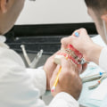 Continuing Education Requirements for Orthodontists