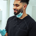 Which One is Better: Dentist or Orthodontist?