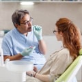 What Does It Take to Become an Orthodontist?