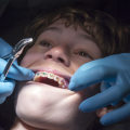 Which is Harder: Becoming an Orthodontist or a Dentist?