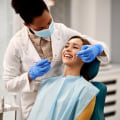 What Are the Licensing Requirements for Maintaining Orthodontist Certification in Michigan?