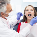Continuing Education Requirements for Orthodontist Certification