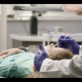 How to Become an ABO Board-Certified Orthodontist