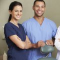 Becoming an Orthodontist: What You Need to Know