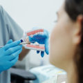Maintaining Orthodontist Certification: Requirements and Process