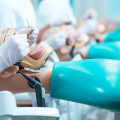 What Certification is Needed to Become an Orthodontist?
