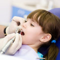 Do I See a Dentist or Orthodontist for a Chipped Tooth?