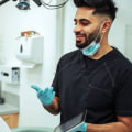 Why Orthodontists Earn More than Dentists