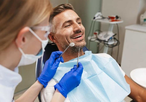 Do You Have to Be a Dentist Before Becoming an Orthodontist?
