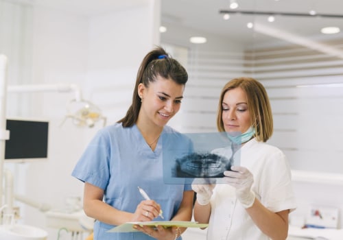 What Qualifications Do I Need to Maintain My Orthodontist Certification?