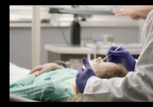 Do I Need to Be Certified by a Professional Organization to Maintain My Orthodontist Certification?
