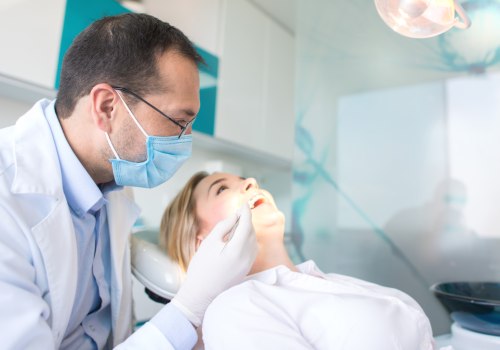 What are the Requirements for Orthodontist Certification?