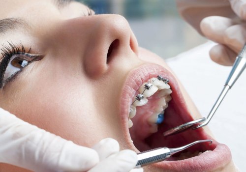 Are You Eligible for Maintaining Your Orthodontic Certification in Your State?