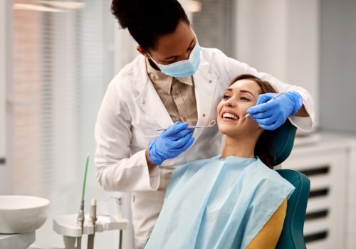 What Are the Licensing Requirements for Maintaining Orthodontist Certification in Michigan?