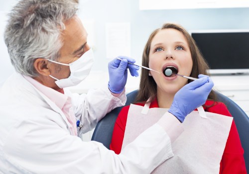 Continuing Education Requirements for Orthodontist Certification