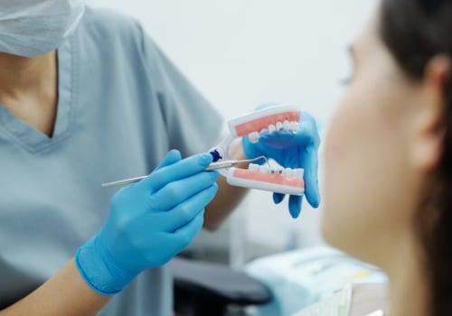 Maintaining Orthodontist Certification: Requirements and Process