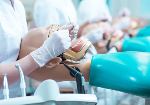 What Certification is Needed to Become an Orthodontist?